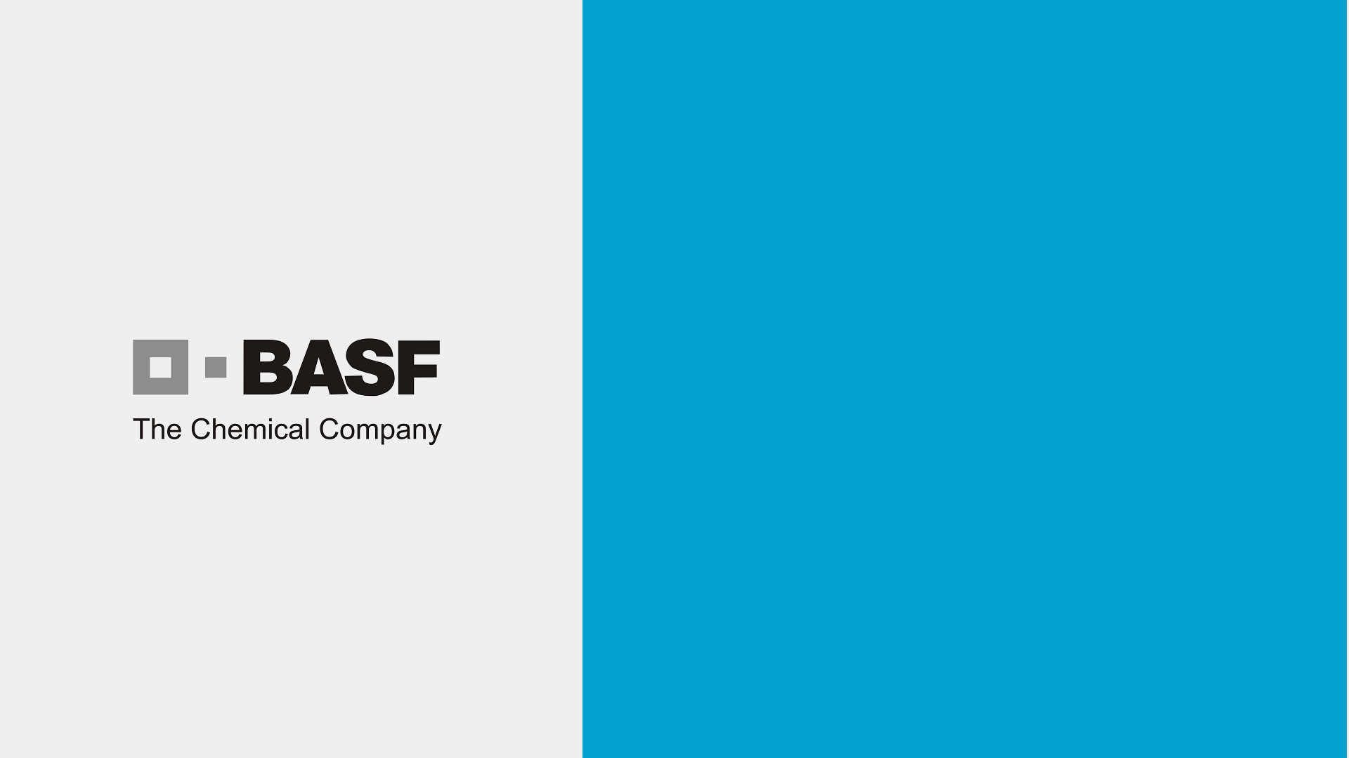 Lärmgutachten BASF Schweiz